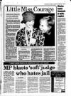 Western Daily Press Thursday 19 December 1996 Page 3