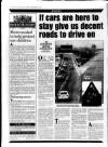 Western Daily Press Thursday 19 December 1996 Page 6