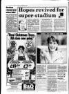 Western Daily Press Thursday 19 December 1996 Page 10