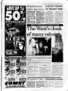 Western Daily Press Thursday 19 December 1996 Page 13