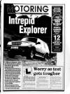 Western Daily Press Thursday 19 December 1996 Page 17