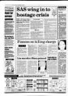 Western Daily Press Friday 20 December 1996 Page 2