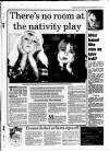 Western Daily Press Friday 20 December 1996 Page 3