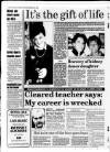 Western Daily Press Friday 20 December 1996 Page 4