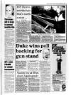 Western Daily Press Friday 20 December 1996 Page 5