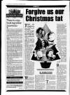 Western Daily Press Friday 20 December 1996 Page 6