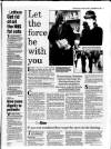 Western Daily Press Friday 20 December 1996 Page 7