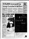 Western Daily Press Friday 20 December 1996 Page 11