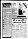Western Daily Press Friday 20 December 1996 Page 14