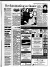 Western Daily Press Friday 20 December 1996 Page 15