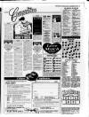 Western Daily Press Friday 20 December 1996 Page 21