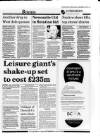 Western Daily Press Friday 20 December 1996 Page 23