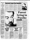 Western Daily Press Friday 20 December 1996 Page 35