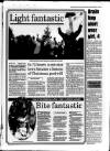 Western Daily Press Monday 23 December 1996 Page 3