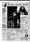 Western Daily Press Monday 23 December 1996 Page 4