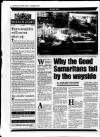 Western Daily Press Monday 23 December 1996 Page 6