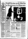 Western Daily Press Monday 23 December 1996 Page 7