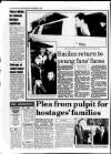 Western Daily Press Monday 23 December 1996 Page 8