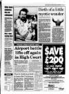 Western Daily Press Monday 23 December 1996 Page 11