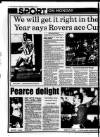 Western Daily Press Monday 23 December 1996 Page 18