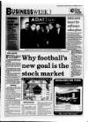 Western Daily Press Monday 23 December 1996 Page 21