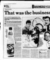 Western Daily Press Monday 23 December 1996 Page 22