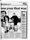 Western Daily Press Monday 23 December 1996 Page 27