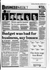 Western Daily Press Monday 23 December 1996 Page 29