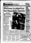Western Daily Press Monday 23 December 1996 Page 30