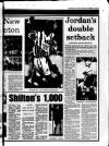 Western Daily Press Monday 23 December 1996 Page 31