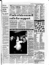 Western Daily Press Monday 23 December 1996 Page 37