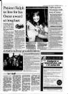 Western Daily Press Monday 23 December 1996 Page 39