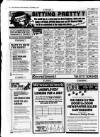 Western Daily Press Monday 23 December 1996 Page 42