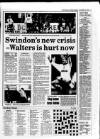 Western Daily Press Monday 23 December 1996 Page 47