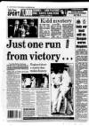 Western Daily Press Monday 23 December 1996 Page 48