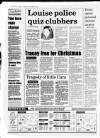 Western Daily Press Tuesday 24 December 1996 Page 2