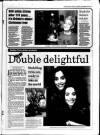 Western Daily Press Tuesday 24 December 1996 Page 3