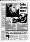 Western Daily Press Tuesday 24 December 1996 Page 5
