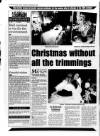 Western Daily Press Tuesday 24 December 1996 Page 6