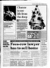 Western Daily Press Tuesday 24 December 1996 Page 7