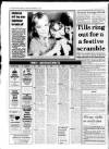 Western Daily Press Tuesday 24 December 1996 Page 8