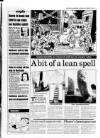 Western Daily Press Tuesday 24 December 1996 Page 11