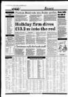 Western Daily Press Tuesday 24 December 1996 Page 14