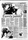 Western Daily Press Tuesday 24 December 1996 Page 16