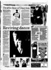Western Daily Press Tuesday 24 December 1996 Page 17
