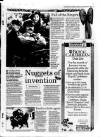 Western Daily Press Tuesday 24 December 1996 Page 19
