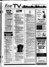 Western Daily Press Tuesday 24 December 1996 Page 23