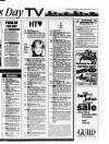 Western Daily Press Tuesday 24 December 1996 Page 25