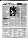 Western Daily Press Tuesday 24 December 1996 Page 26
