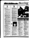 Western Daily Press Tuesday 24 December 1996 Page 28